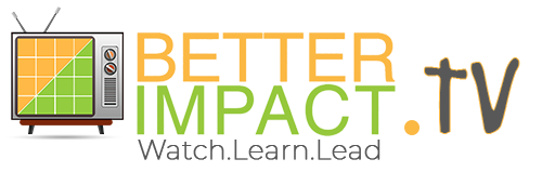 Better Impact TV